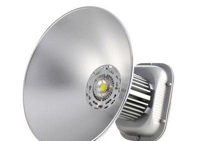 工矿灯产品全解析 照亮工业与矿场的高效照明解决方案