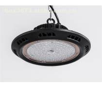 工矿灯 工业与矿场照明的专业解决方案