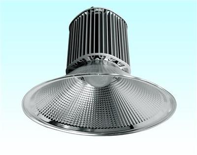 【工矿灯价格欧博莱特LED工矿灯厂家直销价格实惠】H04,价格,厂家,图片,供应商,其他照明与灯具,江门市欧博莱特照明科技 - 产品库 - 阿土伯交易网