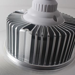 30-100W经济型工矿灯 led工矿灯 50W厂房灯 LED室内照明灯 工厂车间仓库灯 厂家批发-深圳市龙岗区皇家君慕照明厂提供30-100W经济型工矿灯 led工矿灯 50W厂房灯 LED室内照明灯 工厂车间仓库灯 厂家批发的相关介绍、产品、服务、图片、价格深圳市龙岗区皇家君慕照明厂、LED球泡灯;灯具配件;吸顶灯;工矿灯;射灯筒灯轨道灯;鳍片球泡;大功率球泡;鳍片工矿灯;鳍片投光灯